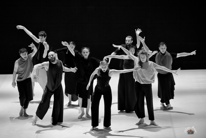 Tendre colére E2-70 